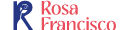 Rosa Francisco location