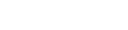 Rosa Francisco location