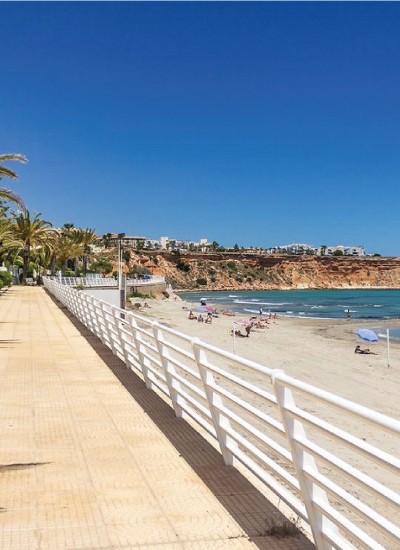 orihuela