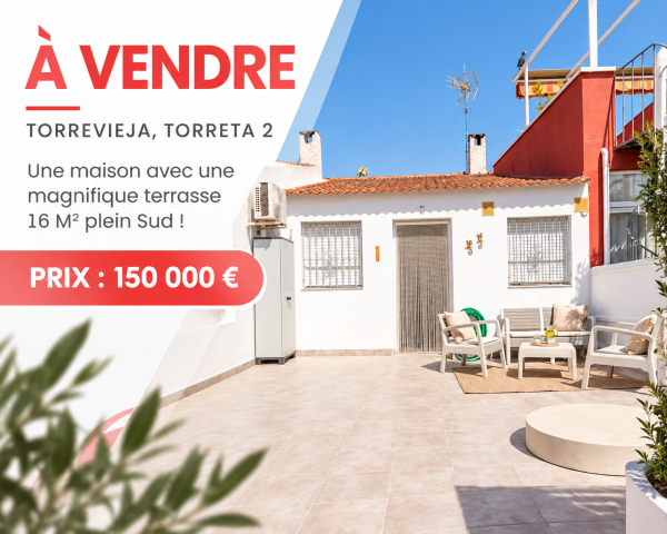 torreta2